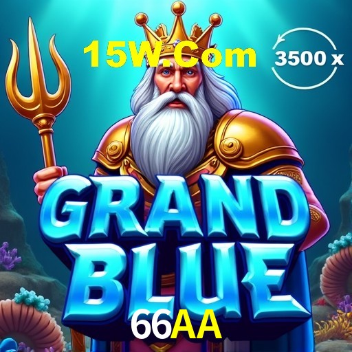 Football Betting 66AA
