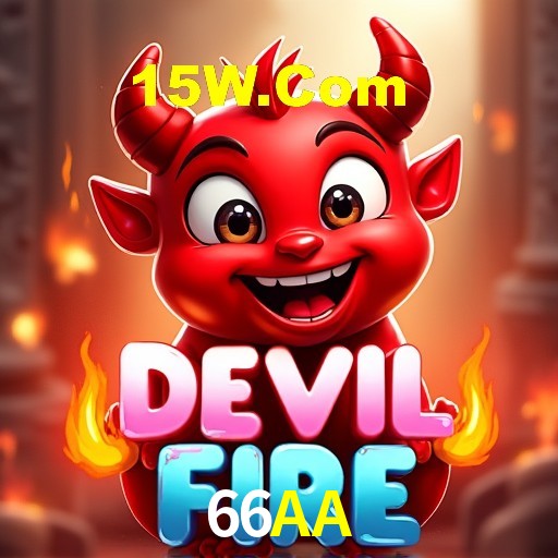 Basketball Betting 66AA