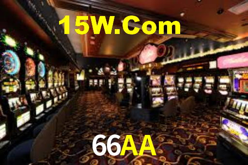 66AA App