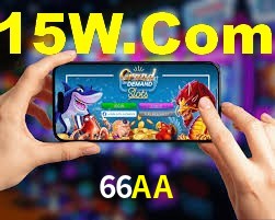 Crash Games Statistics 66AA