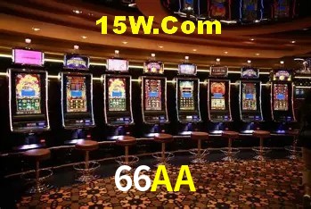 Player Reviews 66AA