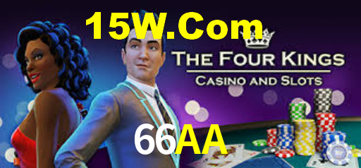 66AA,66AA Bet Login