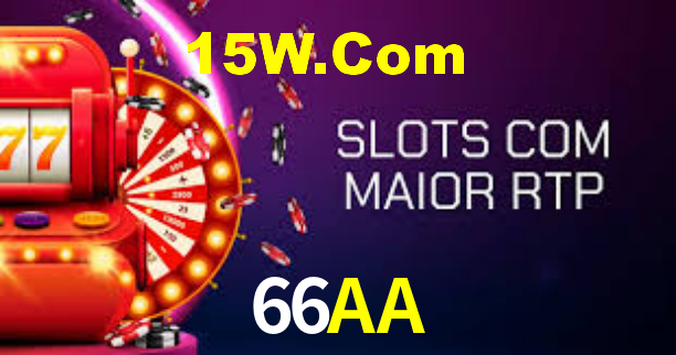 Instant EasyPaisa 66AA
